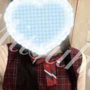 みつは 土瓶蒸しの季節🫶 優しいM性感 五反田