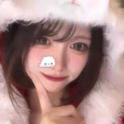 ヒメ日記 2024/12/17 10:54 投稿 みはる ZERO