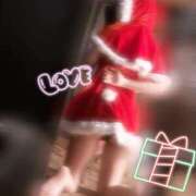 ヒメ日記 2024/12/20 15:50 投稿 みはる ZERO