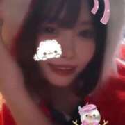 ヒメ日記 2024/12/24 08:55 投稿 みはる ZERO