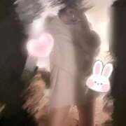 ヒメ日記 2025/01/13 15:56 投稿 みはる ZERO