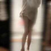 ヒメ日記 2025/01/14 13:05 投稿 みはる ZERO