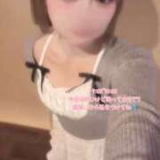 ヒメ日記 2025/02/18 09:56 投稿 みはる ZERO