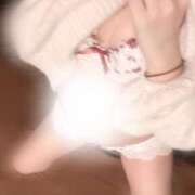 ヒメ日記 2025/02/26 15:57 投稿 みはる ZERO