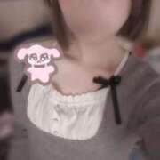 ヒメ日記 2025/04/14 16:45 投稿 みはる ZERO