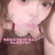 ヒメ日記 2025/04/17 12:01 投稿 みはる ZERO