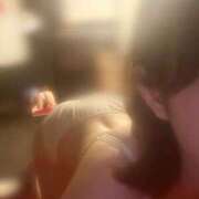 ヒメ日記 2025/05/12 14:59 投稿 みはる ZERO