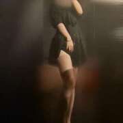 ヒメ日記 2025/05/23 13:32 投稿 みはる ZERO