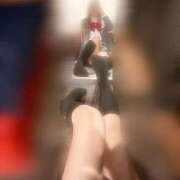 ヒメ日記 2025/05/24 14:00 投稿 みはる ZERO