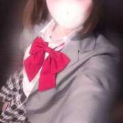 ヒメ日記 2025/05/27 08:31 投稿 みはる ZERO