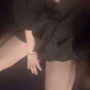 ヒメ日記 2025/05/27 14:41 投稿 みはる ZERO