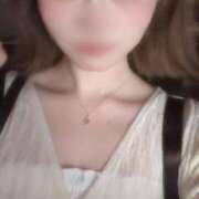 ヒメ日記 2025/05/30 10:09 投稿 みはる ZERO