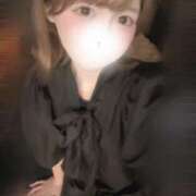 ヒメ日記 2025/06/07 11:06 投稿 みはる ZERO