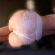 ヒメ日記 2025/06/13 10:21 投稿 みはる ZERO