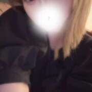 ヒメ日記 2025/06/17 14:27 投稿 みはる ZERO