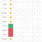ヒメ日記 2025/08/16 08:45 投稿 みはる ZERO