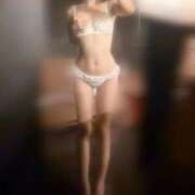 ヒメ日記 2025/09/13 12:37 投稿 みはる ZERO