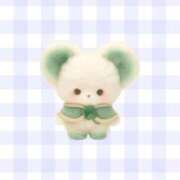 ヒメ日記 2025/09/20 09:40 投稿 みはる ZERO