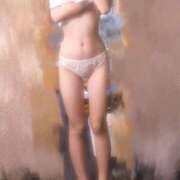 ヒメ日記 2025/11/03 18:51 投稿 みはる ZERO