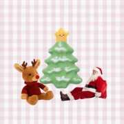 みはる 復活〜⸜(*˙꒳˙*)⸝ ZERO