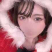 ヒメ日記 2025/12/16 12:19 投稿 みはる ZERO