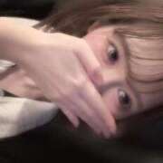 ヒメ日記 2026/01/14 14:47 投稿 みはる ZERO