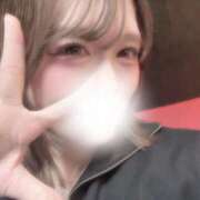 ヒメ日記 2026/01/29 12:27 投稿 みはる ZERO