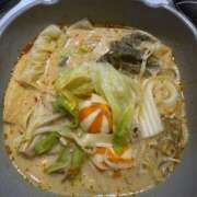 ヒメ日記 2026/02/04 16:18 投稿 みはる ZERO