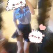 ヒメ日記 2026/02/26 14:43 投稿 みはる ZERO