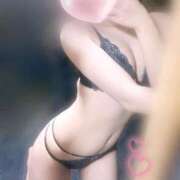 ヒメ日記 2026/03/07 07:45 投稿 みはる ZERO