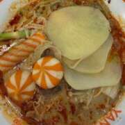 ヒメ日記 2026/03/18 17:01 投稿 みはる ZERO