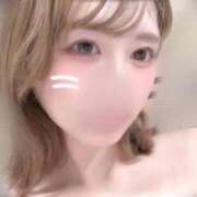 ヒメ日記 2026/04/03 14:42 投稿 みはる ZERO