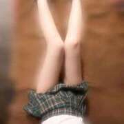 ヒメ日記 2026/04/07 15:02 投稿 みはる ZERO