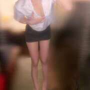 ヒメ日記 2026/04/09 16:50 投稿 みはる ZERO