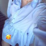 みはる 次は20日〜！ ZERO