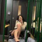 ヒメ日記 2025/01/21 04:20 投稿 れのん PRISM(都城)