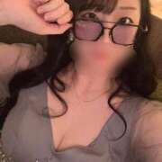 ヒメ日記 2025/01/21 04:28 投稿 れのん PRISM(都城)