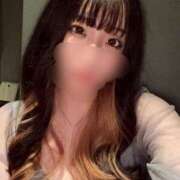 ヒメ日記 2025/01/21 04:32 投稿 れのん PRISM(都城)