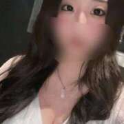 ヒメ日記 2025/01/21 04:36 投稿 れのん PRISM(都城)