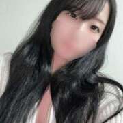 ヒメ日記 2025/01/22 08:35 投稿 れのん PRISM(都城)