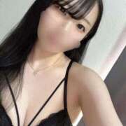 ヒメ日記 2025/01/22 11:35 投稿 れのん PRISM(都城)