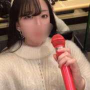 ヒメ日記 2025/01/22 17:55 投稿 れのん PRISM(都城)