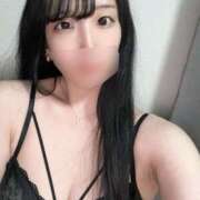 ヒメ日記 2025/01/23 09:50 投稿 れのん PRISM(都城)