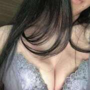 ヒメ日記 2025/01/24 10:45 投稿 れのん PRISM(都城)