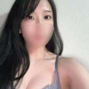 ヒメ日記 2025/01/24 19:44 投稿 れのん PRISM(都城)