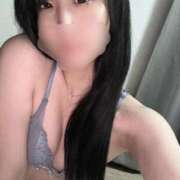 ヒメ日記 2025/01/25 00:18 投稿 れのん PRISM(都城)