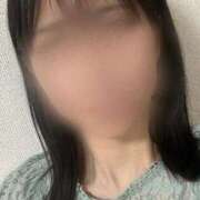 ヒメ日記 2025/07/06 10:18 投稿 桐名 菜々 人妻セレブ宮殿