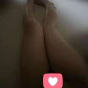 ヒメ日記 2025/07/06 23:37 投稿 桐名 菜々 人妻セレブ宮殿