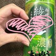 ヒメ日記 2025/07/08 18:29 投稿 桐名 菜々 人妻セレブ宮殿