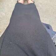 ヒメ日記 2025/07/09 10:17 投稿 桐名 菜々 人妻セレブ宮殿